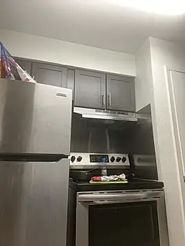 juicyyybootyy webcam