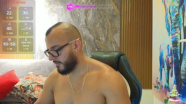 karymmusclet777 webcam