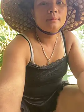 Sam-mylove webcam