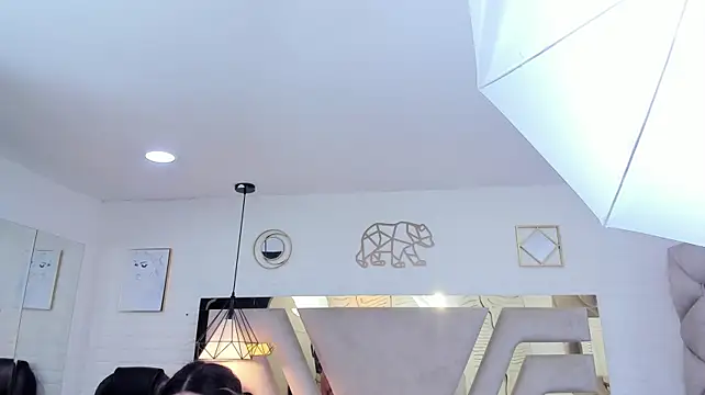 tania_brown01 webcam