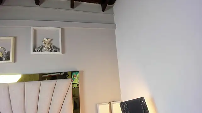 valery_candy8 webcam