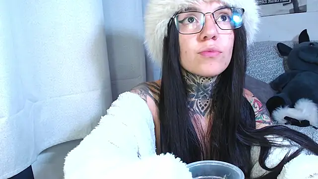 Lunai_gh webcam