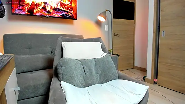 giorgio_leone_1 webcam