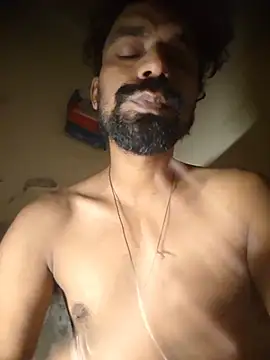 chut_ke_devta webcam