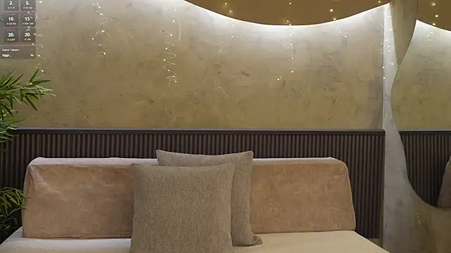 Aria_Marin webcam