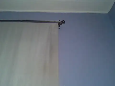 JuicyFat_Ass07 webcam