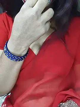 Telugu_vassu25 webcam