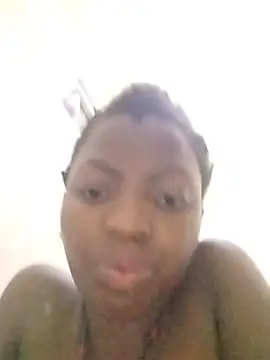 Daddydoll20 webcam