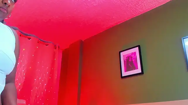 Afroditmar webcam