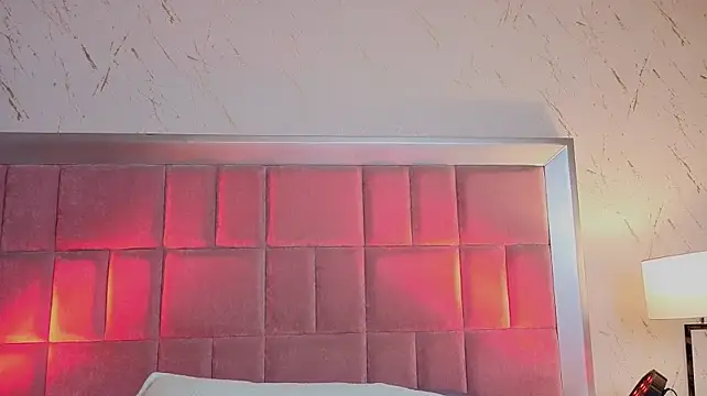 Arii_Stonee webcam