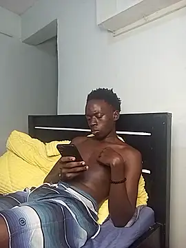 myles_erqt webcam