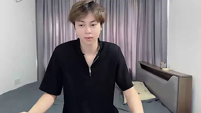 MiaoMeow888 webcam
