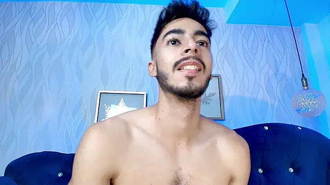 FelipePalace webcam