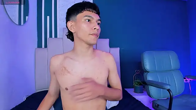 Koa_Sexx webcam