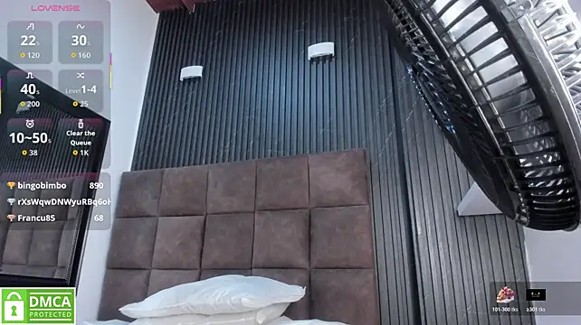Gia__Scott_ webcam