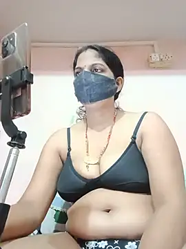 Priyanka_hot88 webcam