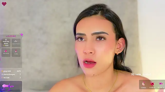 valeri_blake1 webcam