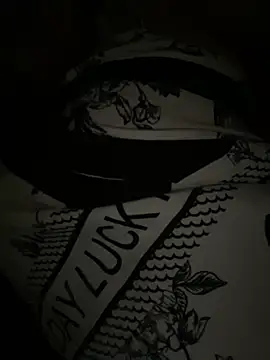 kamy2003 webcam