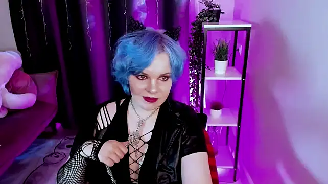 WwhiteMonsterr webcam