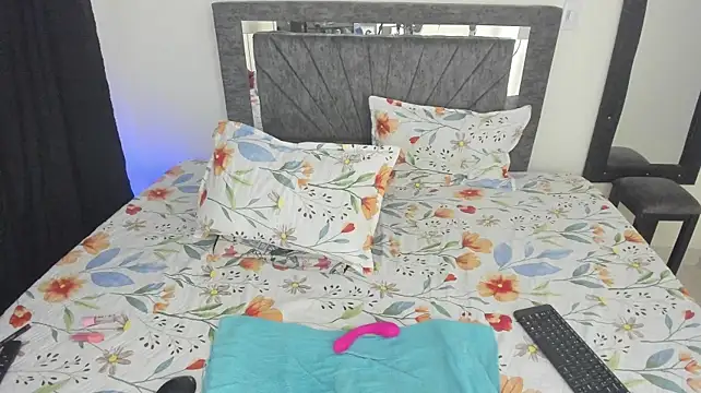 nancy_19 webcam