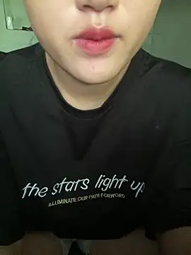 May-nay webcam