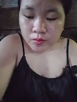 Joy-yy webcam