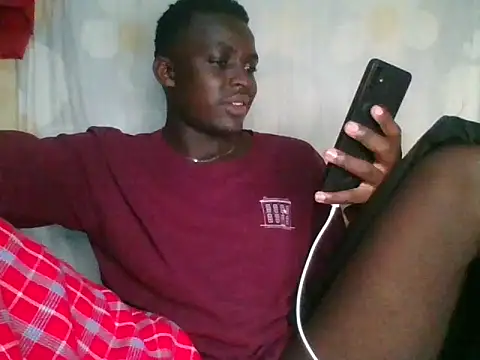 chichibeiby232 webcam