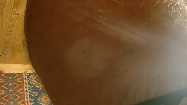 coquinfrenchaud webcam