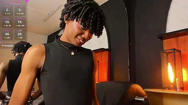 Little_Ethaan_ webcam