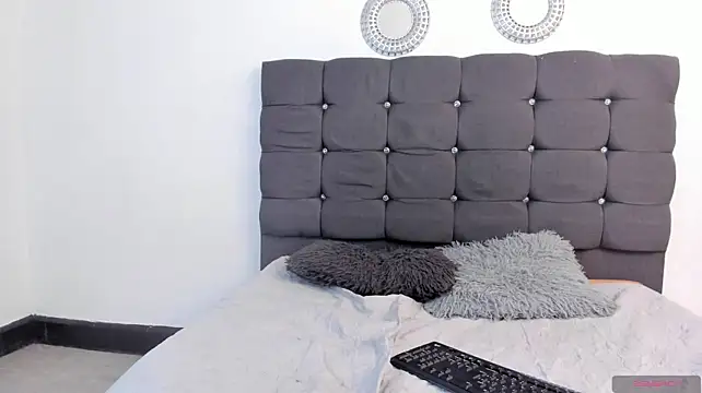 amapola_magical webcam