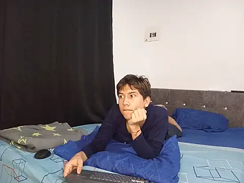 peter_seed1 webcam