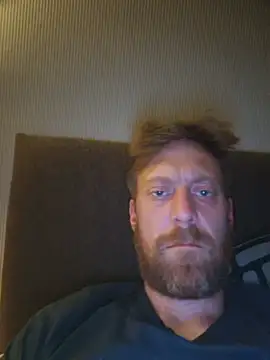 yorkshire86 webcam