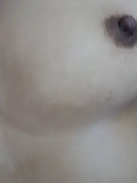 romona_cpl webcam