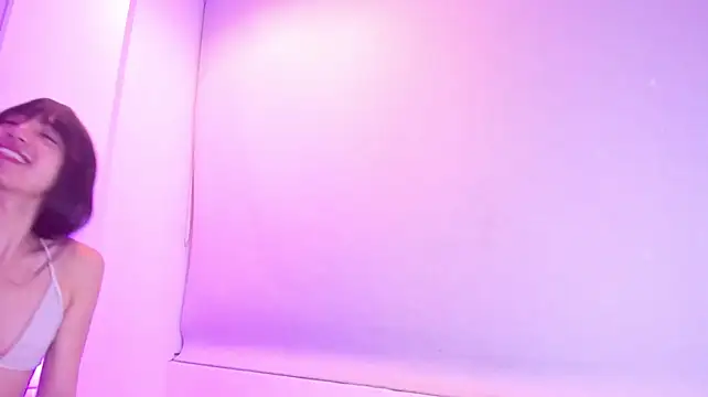 Mia_Candy_7 webcam