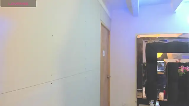 Red_juligp webcam