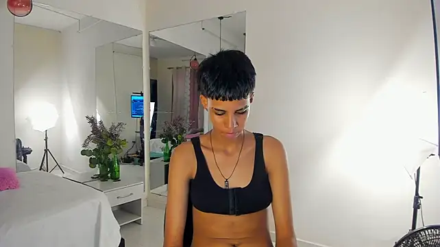 dayis118 webcam