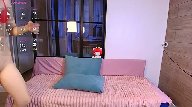 alicestormy webcam