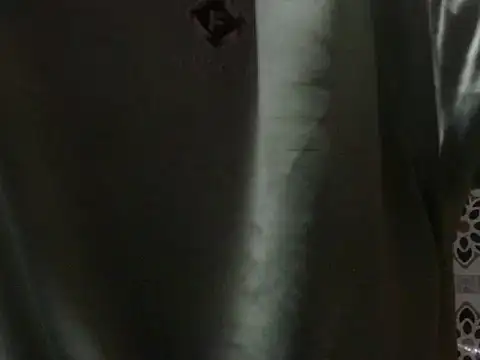 Zivara5184 webcam