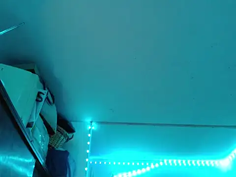 bonyxx webcam