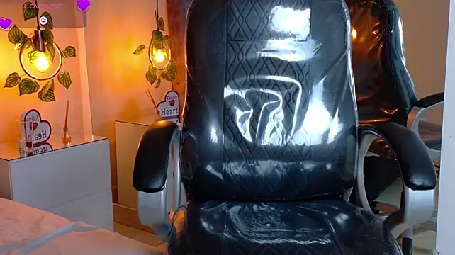 AliceeJoness_ webcam