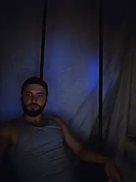 JackHera webcam
