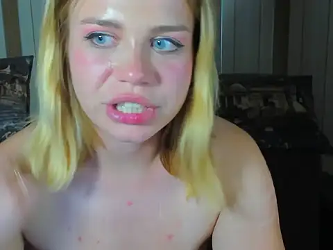 Alexacore webcam