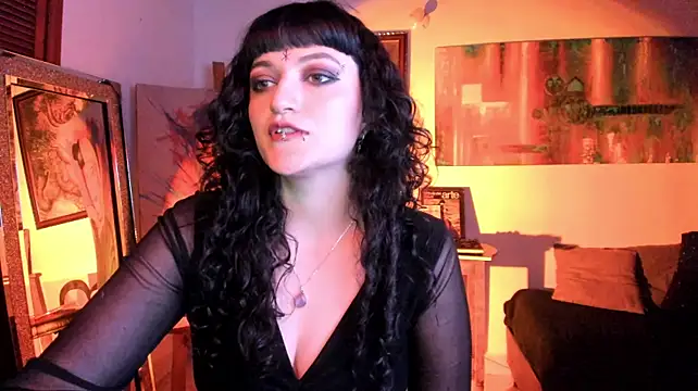 jeanne_Sabatier webcam