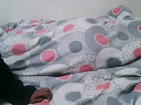 Prettycno webcam
