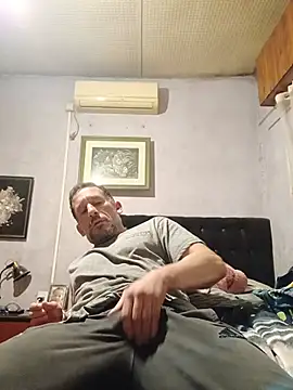 hernan198o webcam