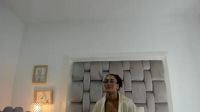 dulce_taylor__ webcam