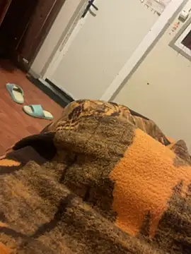 Tigeer_07 webcam