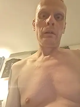 Prinsen1978 webcam