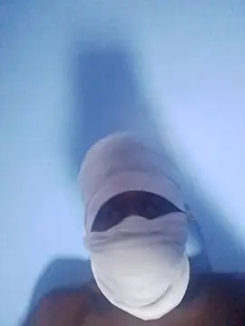 bigdickcum239 webcam