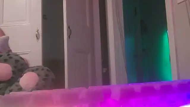 nastydianastrips webcam